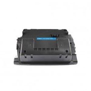 HP CF281X (81X)Toner Cartridge Black New Compatible
