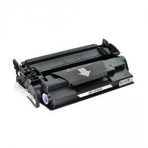 HP CF287A Toner Cartridge Black new compatible