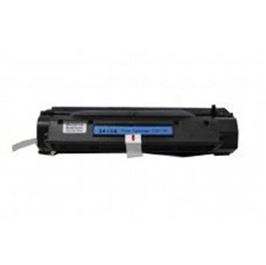 HP Q2613A Toner Cartridge Black