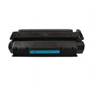 HP Q2613X Toner Cartridge Black