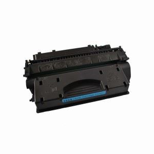 HP CE505X Toner Cartridge Black New Compatible