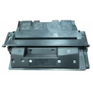 HP C8061X Toner Cartridge Black