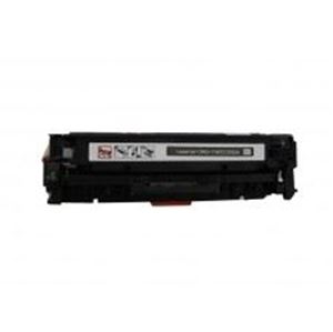 HP 304A  CC530A Black Toner Cartridge