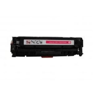 HP 304A CC533A Magenta Toner Cartridge new compatible