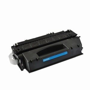 HP Q5949X Toner Cartridge Black