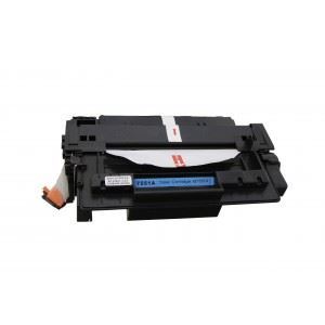 HP Q7551A Toner Cartridge Black