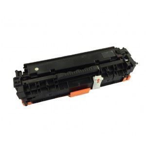 HP312X  CF380X H/Y Toner Cartridge Black