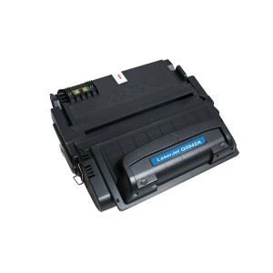 HP Q1338A Toner Cartridge Black