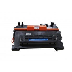 HP CC364A Toner Cartridge Black