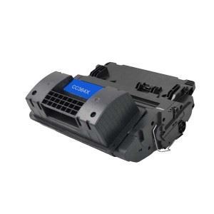HP CC364X Toner Cartridge Black