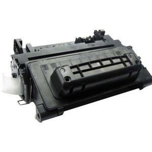 HP CE390X Toner Cartridge Black New Compatible