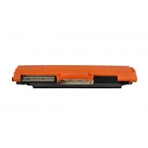 HP 126 CE310A Toner Cartridge Black New Compatible
