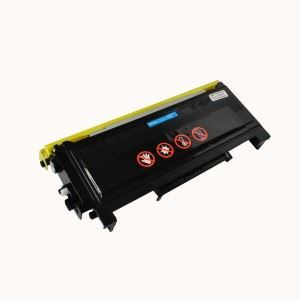 New Compatible Brother TN350 Toner Cartridge Black