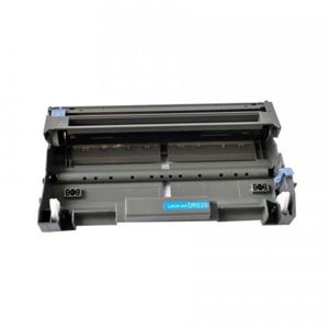 New Compatible Brother DR 650 Drum unit Black