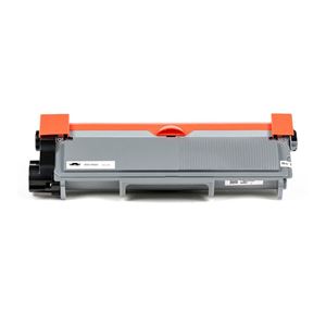 New Compatible Brother TN660 Toner Cartridge Black