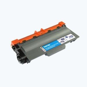 New Compatible Brother TN750 Toner Cartridge Black