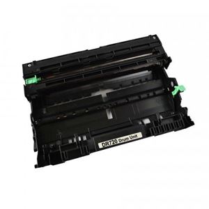 New Compatible Brother DR 720 Drum unit Black