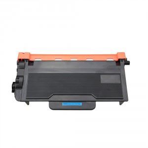 New Compatible Brother TN880 Toner Cartridge Black