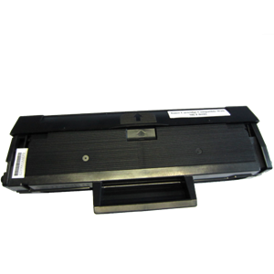Samsung MLTD101S Toner Cartridge Black