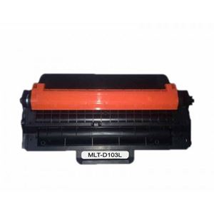 Samsung MLTD103L Toner Cartridge Black