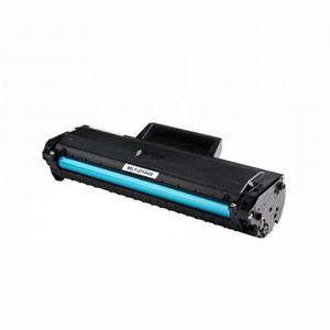 Samsung MLTD104S Toner Cartridge Black