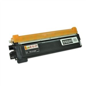 New Compatible Brother TN210BK Toner Cartridge Black