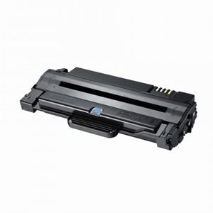 Samsung MLTD105L Toner Cartridge Black