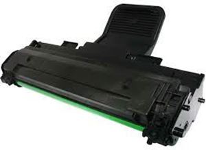 Toner Cartridges – the Right Way to Shop Online