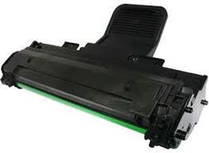 HP Toner Cartridge