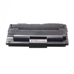 Samsung MLTD109S Toner Cartridge Black