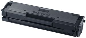 Samsung MLT-D111S Toner Cartridge Black