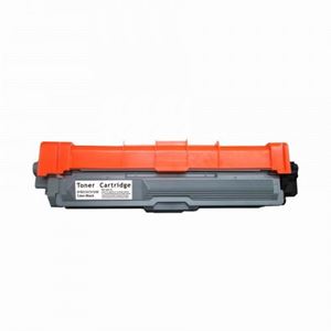 New Compatible Brother TN221BK Toner Cartridge Black
