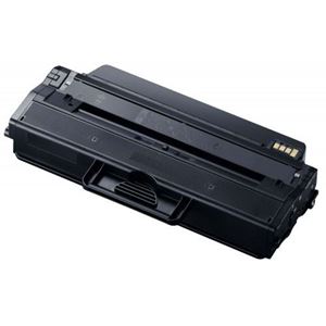 Samsung MLTD115L Toner Cartridge Black
