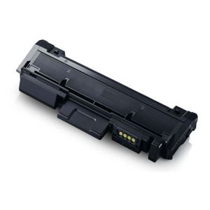Samsung MLT-D116L Toner Cartridge Black