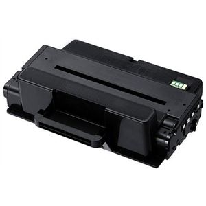Samsung MLTD205L Toner Cartridge Black