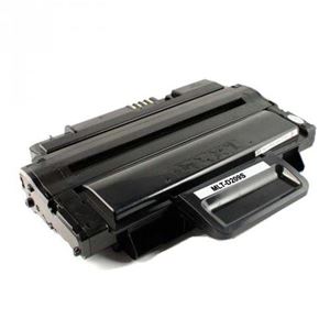 Samsung MLTD209L Toner Cartridge Black
