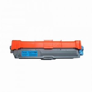 New Compatible Brother TN225C Toner Cartridge Cyan