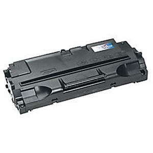 Samsung ML1210D3 Toner Cartridge Black