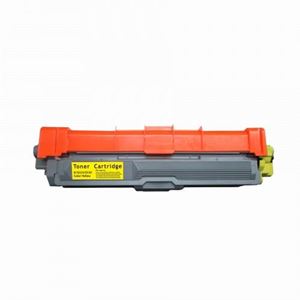 New Compatible Brother TN225Y Toner Cartridge Yellow