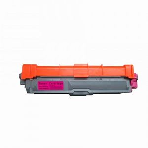 New Compatible Brother TN225M Toner Cartridge Magenta