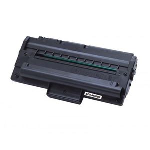 Samsung ML-1710D3 Toner Cartridge Black