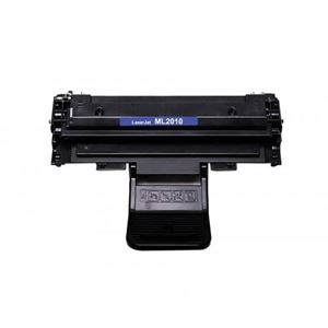 Samsung ML2010 Toner Cartridge Black