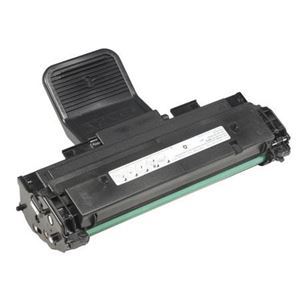 Samsung ML1610 Toner Cartridge Black New compatible