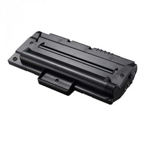 Samsung SCX4200 Toner Cartridge Black new compatible