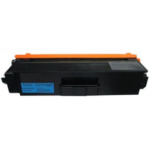 New Compatible Brother TN315C Toner Cartridge Cyan
