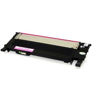 Samsung CLTC406S Toner Cartridge Magenta