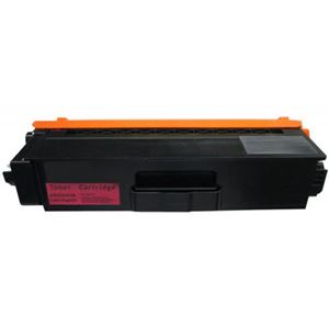 New Compatible Brother TN315M Toner Cartridge Magenta