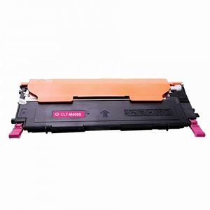 Samsung CLTK409S Toner Cartridge Magenta New Compatible