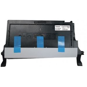 Samsung CLTK508L Toner Cartridge Black