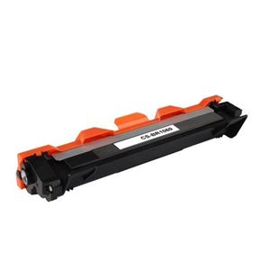 New Compatible Brother TN1030 Toner Cartridge Black